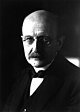 Max Planck