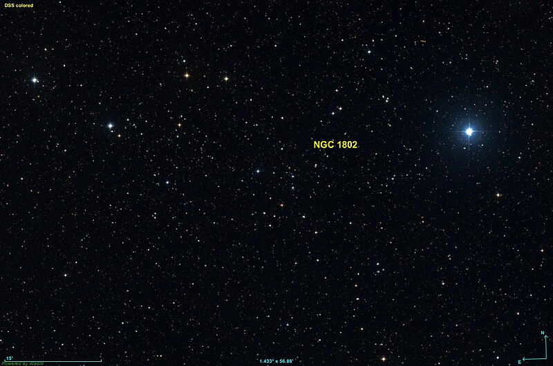 File:NGC 1802 DSS.jpg