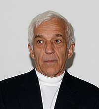 Vladimir Ashkenazy.jpg