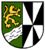 Blason de Löf