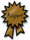 Veckans tävling: Bilsport 2015