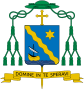 Herb duchownego