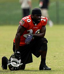 Ed Reed 2008-08-13.jpg