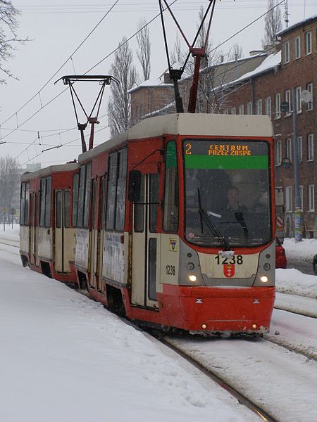 File:Gdansk Legionow tramwaj 1238.jpg