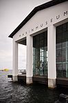 Artikel: Marinmuseum