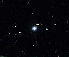 NGC 979