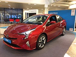 Prius 2016.jpg