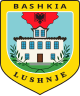 Lushnjë – Stemma