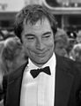 Timothy Dalton interpreta Alexei Volkoff