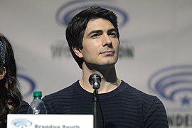 Brandon Routh (26072436152).jpg