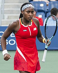 Coco Gauff (cropped 2).jpg