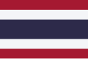 Bendera ya Uthai