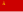 Soviet Union