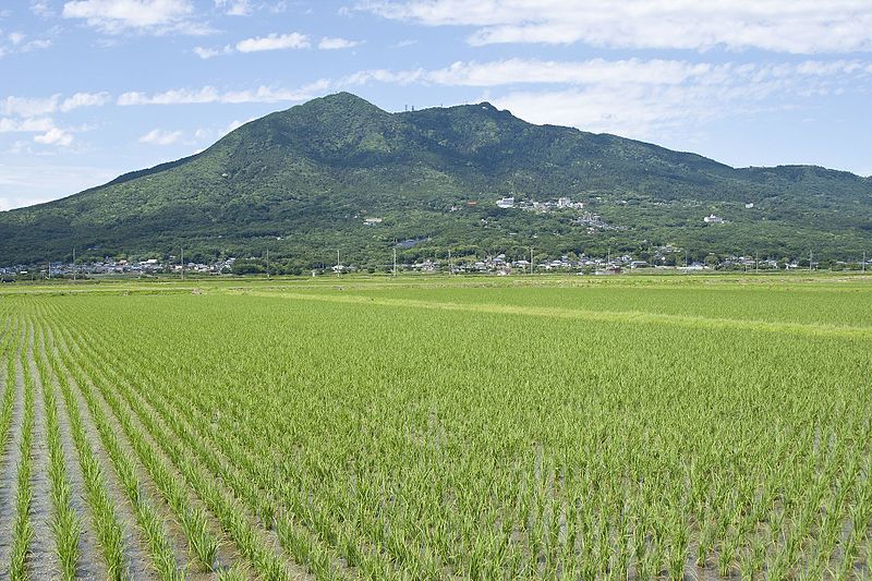 File:Mt.Tsukuba 26.jpg