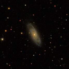 NGC 7466