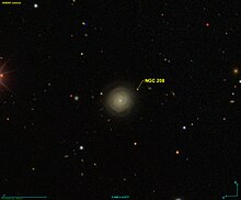 NGC 0208 SDSS.jpg