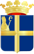 Escudo d'armas