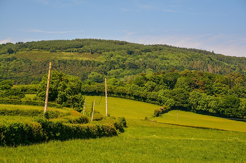 File:West Somerset , Countryside Scenery - geograph.org.uk - 5838982.jpg