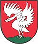 Bad Schwanberg – Stemma