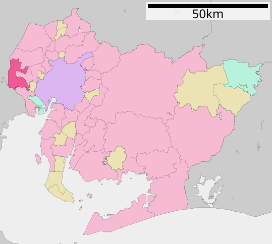 File:Aisai in Aichi Prefecture Ja.svg