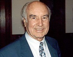 Albert Hofmann