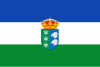 Bandeira de Gamonal