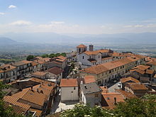 Borgo panoramico della Marsica.jpg