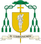 Herb duchownego