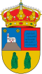 Escudo d'armas