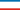 Bandera de República Autónoma de Crimea