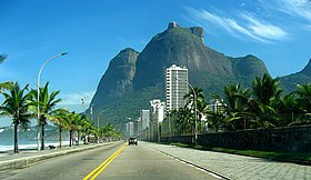 Gávea