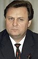 Ivan Rybkin served: 1994–1996 born: (1946-10-20) 20 October 1946 (age 78)