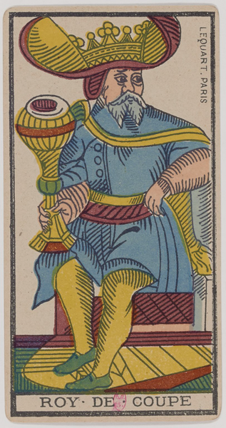 File:KC Tarot.png