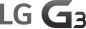 File:LG G3 logo.svg