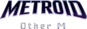 Metroid: Other M