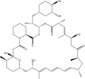 Prerapamycin