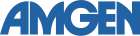 logo de Amgen