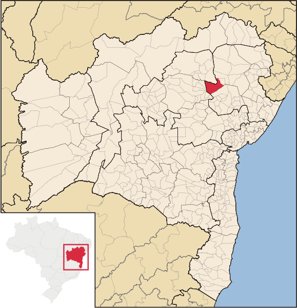 File:Bahia Municip Queimadas.svg