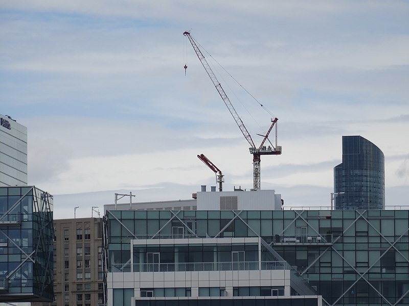 File:Construction in Toronto, visible from the Empire Sandy, 2016 07 01 (4).JPG - panoramio.jpg