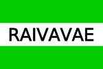 Raivavae