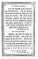 Transitional type by Joan Michaël Fleischman of Amsterdam, 1768