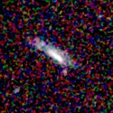 NGC806