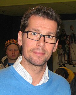 Markus Ketterer 2013.jpg