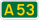 A53