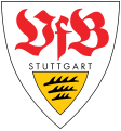 VfB Stuttgart[1]