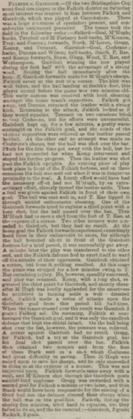 File:1893–94 Stirlingshire Cup semi-final, Gairdoch 3–2 Falkirk, Falkirk Herald, 24 January 1894.png