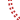 Unknown route-map component "tSTR2"