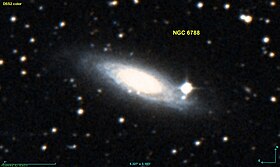 Image illustrative de l’article NGC 6788