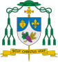 Herb duchownego