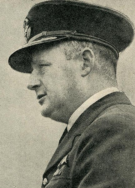 File:Geoffrey Newland Roberts 1943.jpg